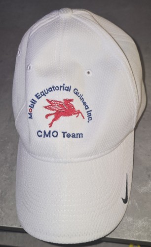 Cappellino mobil equatorial - cappellino,