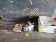 TO-R2508 - COPPA OLIO MOTORE