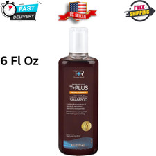 True+Real Shampoo Antiforfora