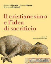 9788810559512 MANCINI MAZZA