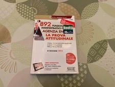 892 Funzionari