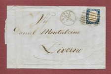 sovracoperta Empoli storia