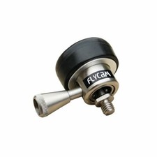 Flycam gancio fotocamera