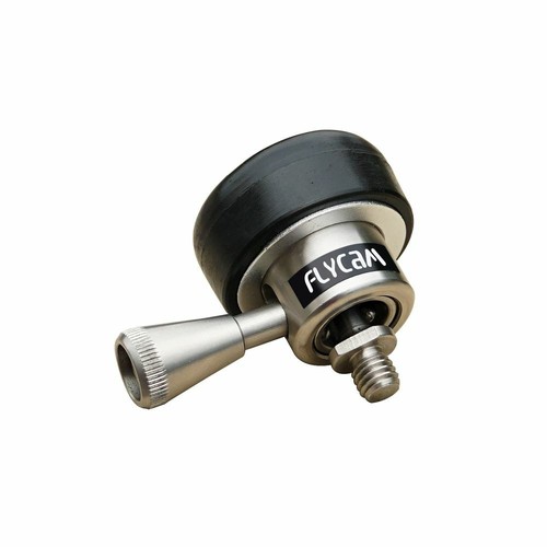 Flycam gancio fotocamera