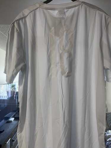 Maglia federazione calcio - federazione,