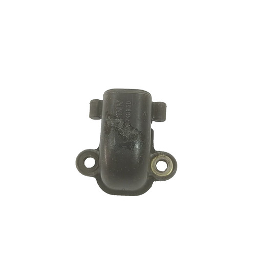 Ricambi supporto filtro - ricambi,