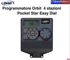 Programmatore elettronico