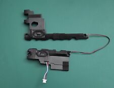 Casse Audio Speaker Altoparlanti  PK23000VN00 925306-001 per HP 255 G6