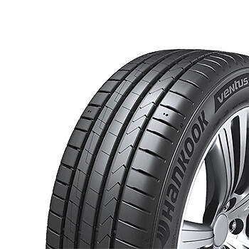 Hankook 205 45r17 - hankook, xl