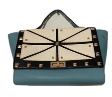 Alexander black borsa - alexander, donna