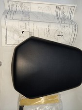 Sellino Posteriore Honda