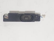 SONY VAIO SVT131A11M SVT1311X9ES cassa speaker sinistra z30ul 23.40a4l.001