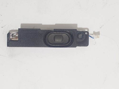 Sony vaio svt131a11m - sony,