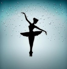 Sticker adesivi adesivo murali