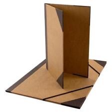 Portafoglio Seawhite Retro