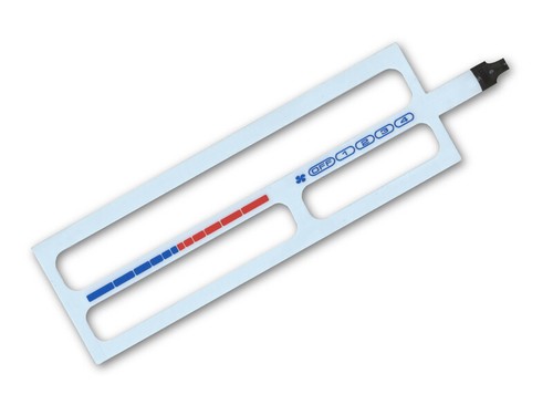 Letronix plasma illuminazione - letronix,