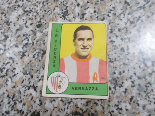 Vernazza album - vernazza,