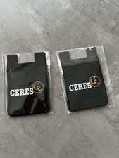 Set gadget Ceres Tasche