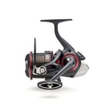 DAIWA Tournament Feeder 25 QD