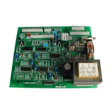 W4115B1325 VMF7 M1 SCHEDA