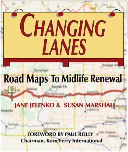 Changing lanes road maps - changing, lanes: