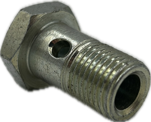 Vite cava 60679257 - , per