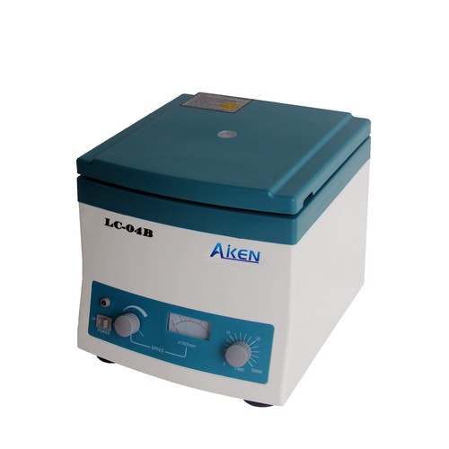 Rotore angolare capacità - capacità, 110v