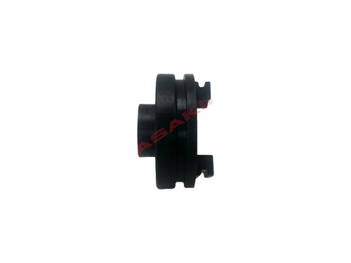 Per yamaha fuoribordo 115 - per, 115-300