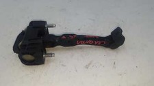 Ricambi usati tirantino - usati,,