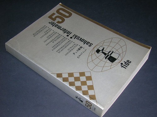 Scacchi chess schack