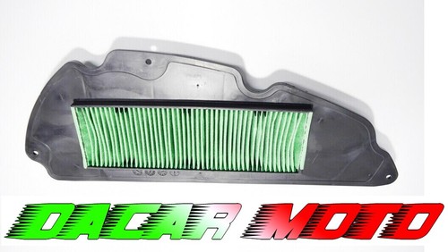Filtro aria meiwa honda 300 - aria,