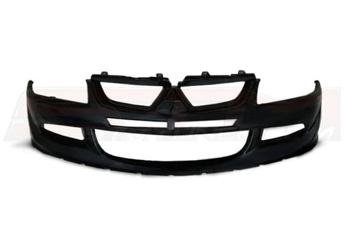 Paraurti anteriore front - anteriore,