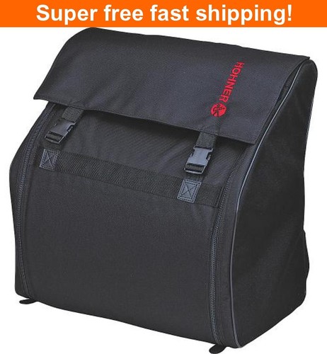 Hohner agb48 borsa gig per - agb48,