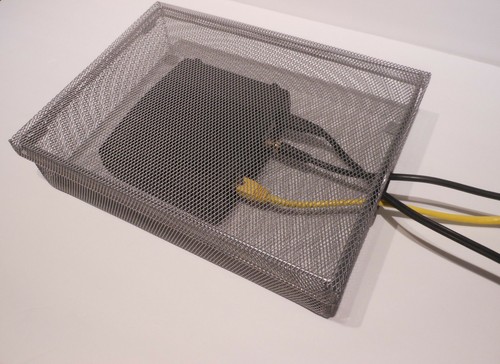 Mesh wifi router modem - mesh,