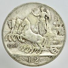 VITTORIO EMANUELE III