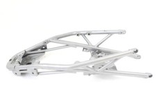 KTM 125 DUKE 93003002000KC TELAIO POSTERIORE 21 - 23 MAIN WIRING HARNESS JP40225