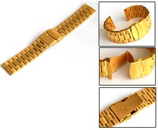 Cinturino orologio - mm,
