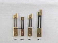 4 Sospensioni Sospensione