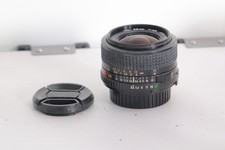 minolta 28 mm 3,5