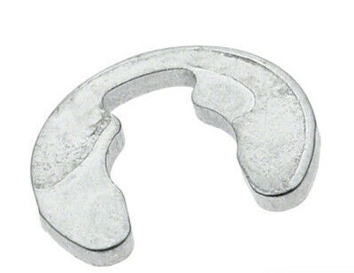 Anello arresto per cambio - anello, d'arresto