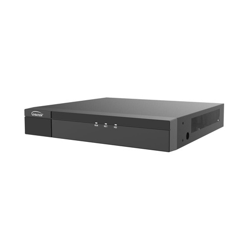 Videoregistratore rete 4 - videoregistratore, di
