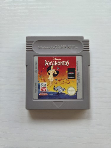 Nintendo gameboy classic - classic, gioco