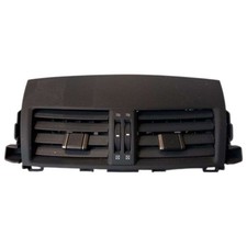 Bocchetta aria centrale 5567042070 Toyota Rav 4 2.2 D4d 2010-2013