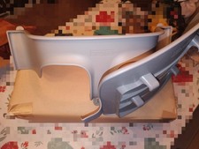 Stokke tripp trapp baby set - stokke,
