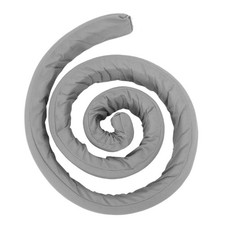  Riempimento fessure letto: protezione per materasso - blocca crepe per pareti