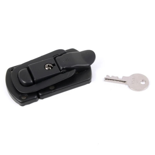 Kimpex lock for cargo - kimpex,