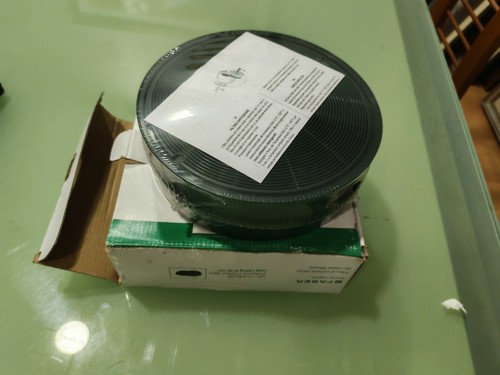 Filtro cappa carboni attivi