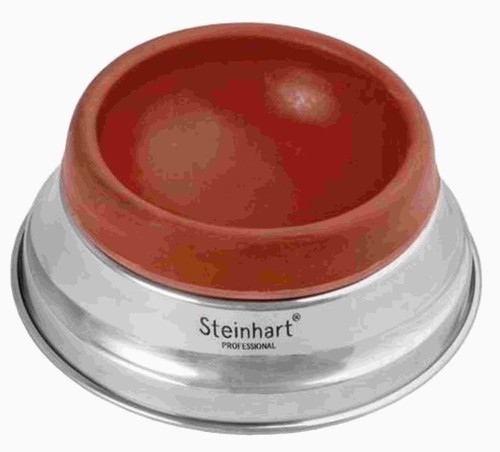 Steinhart pulisci rasoio base - steinhart-pulisci,