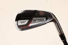 Ferro da stiro Yonex Ezone GS