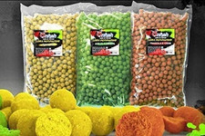 Boilies Carpfishing Pastura Pesca Carp Fishing Aromi Boilie Boiles Conf. Kg5-Kg1